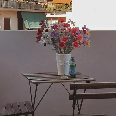 Cozy Studio In Zografou, Close To Hospitals Atena Exterior foto