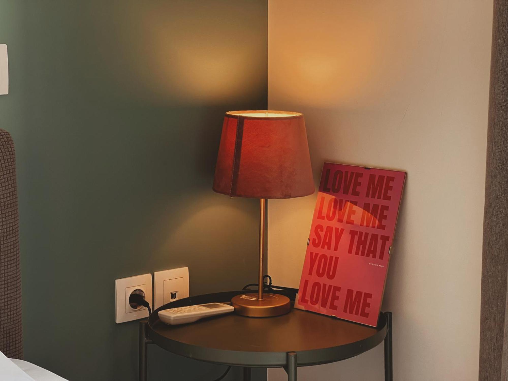 Cozy In Zografou, Close To Hospitals Apartment Athens