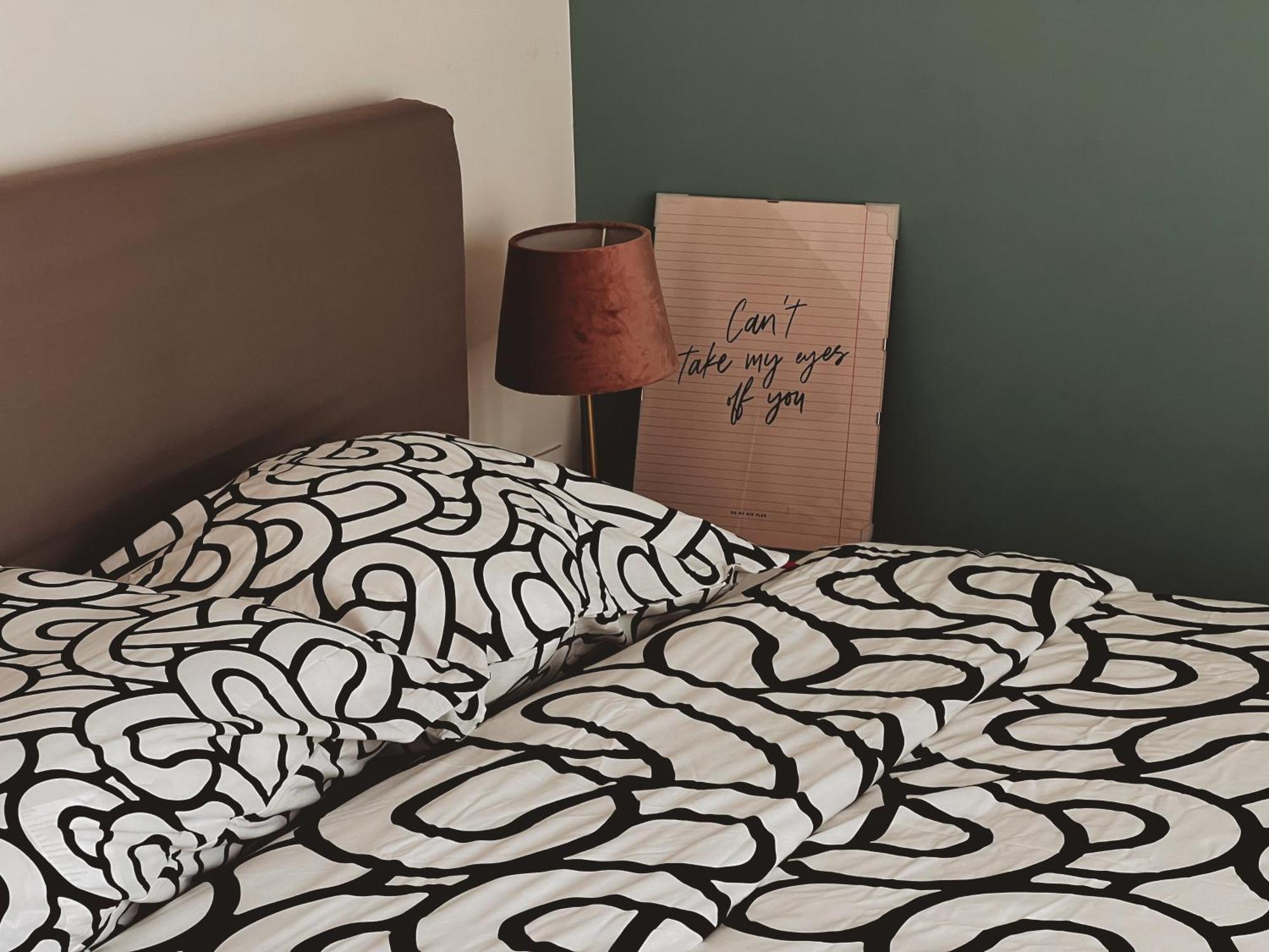 Apartment Cozy In Zografou, Close To Hospitals *