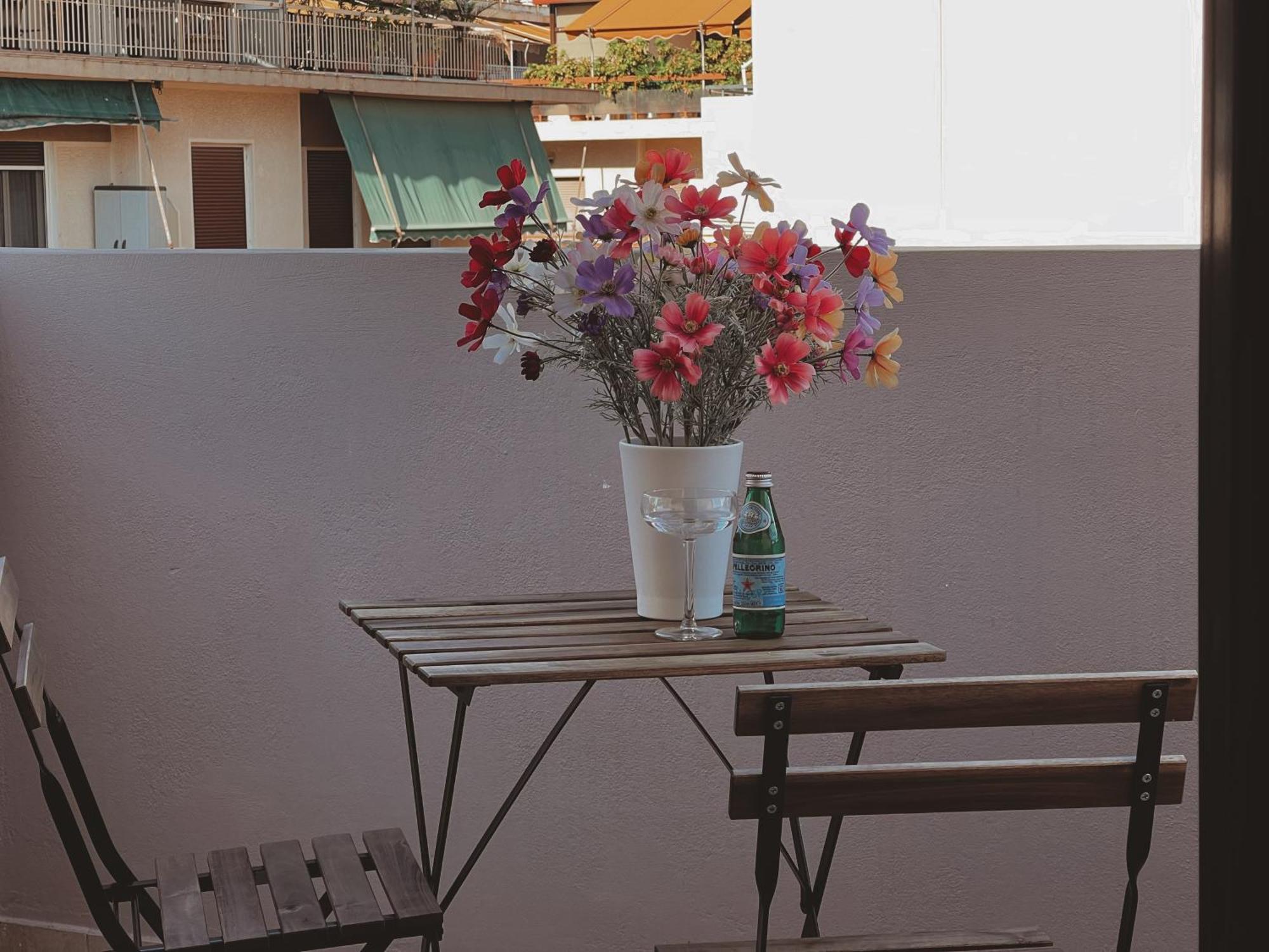 Cozy In Zografou, Close To Hospitals * Athens