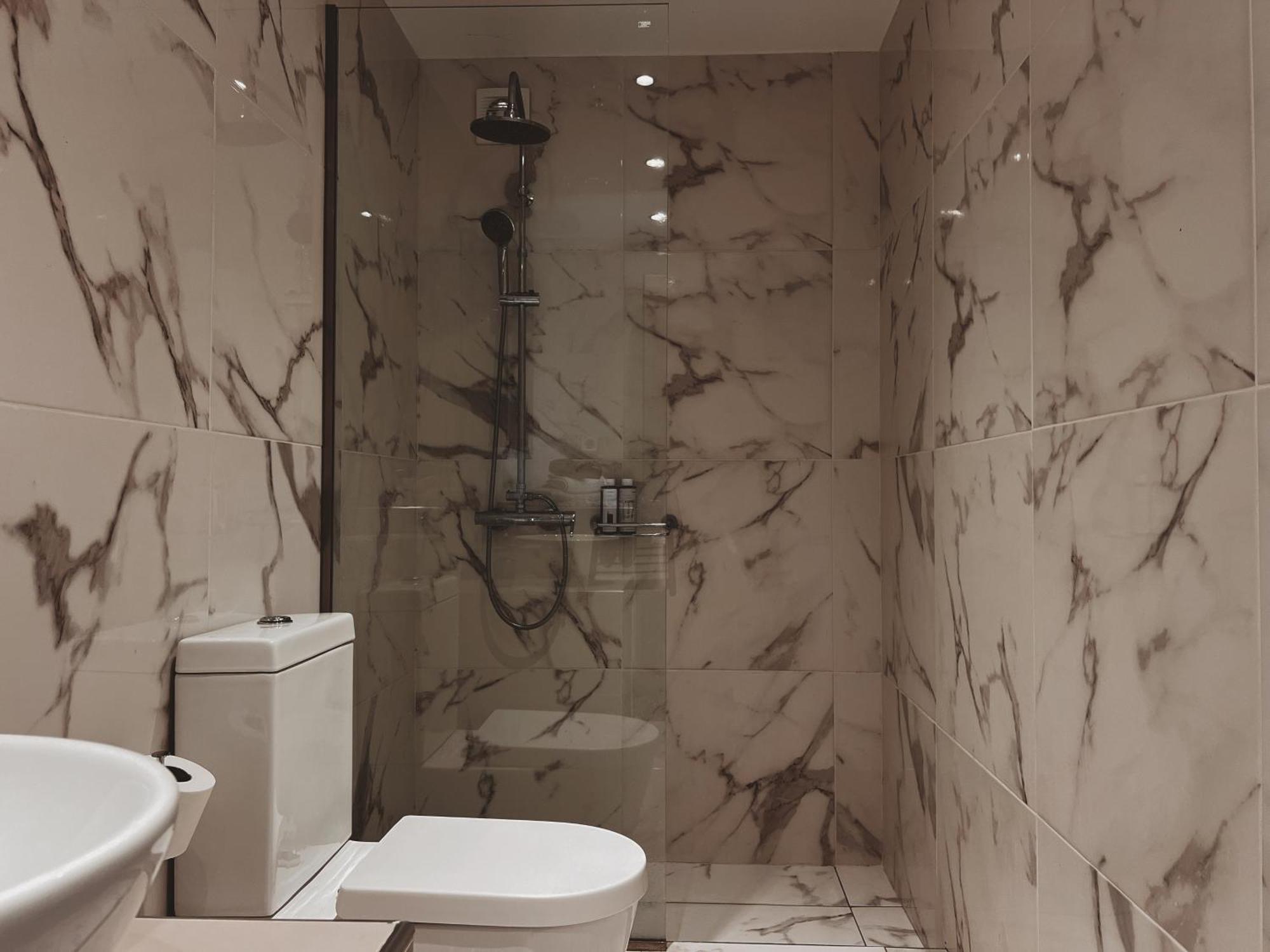 Cozy In Zografou, Close To Hospitals 雅典