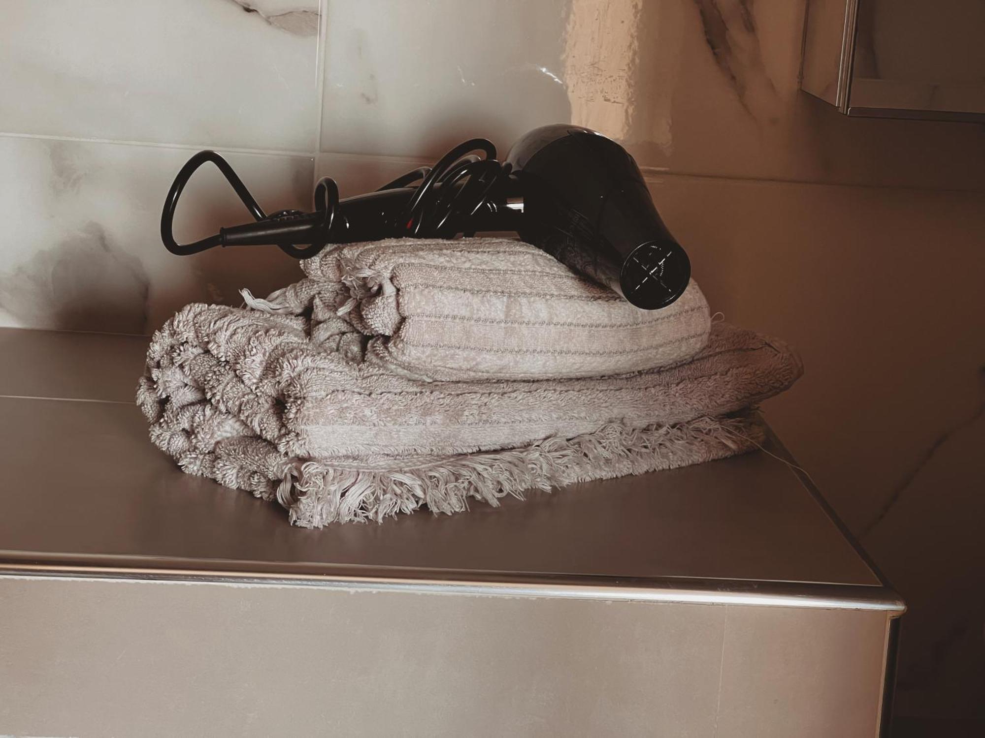 Cozy In Zografou, Close To Hospitals 公寓